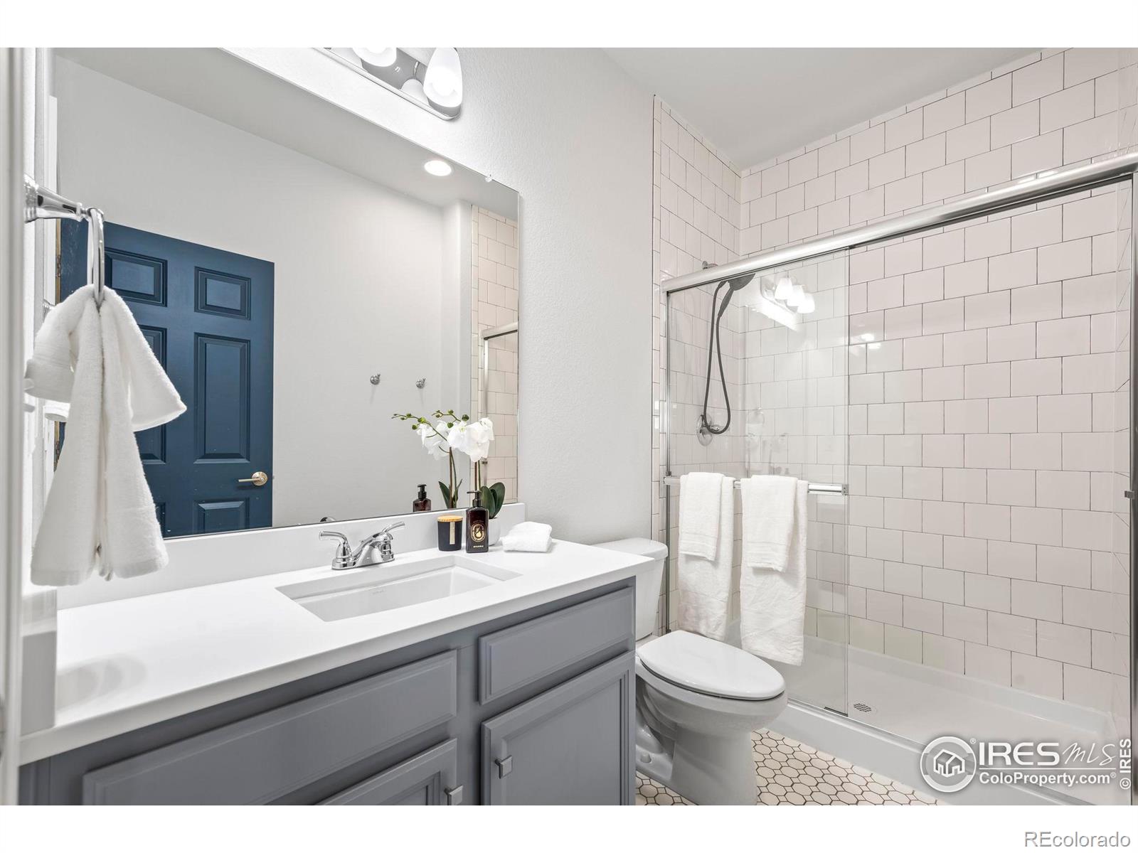 MLS Image #29 for 386  painted horse way,erie, Colorado