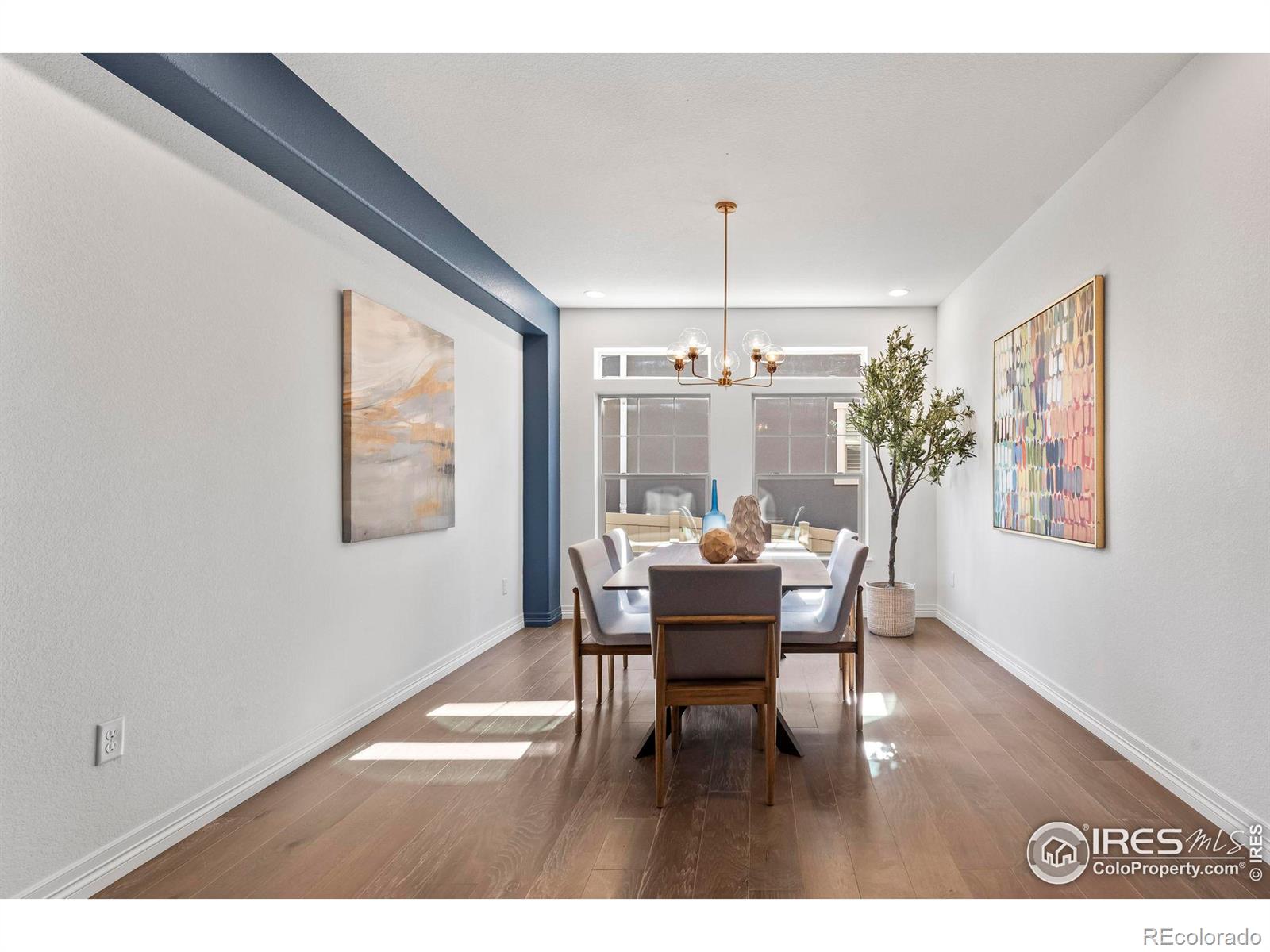 MLS Image #7 for 386  painted horse way,erie, Colorado