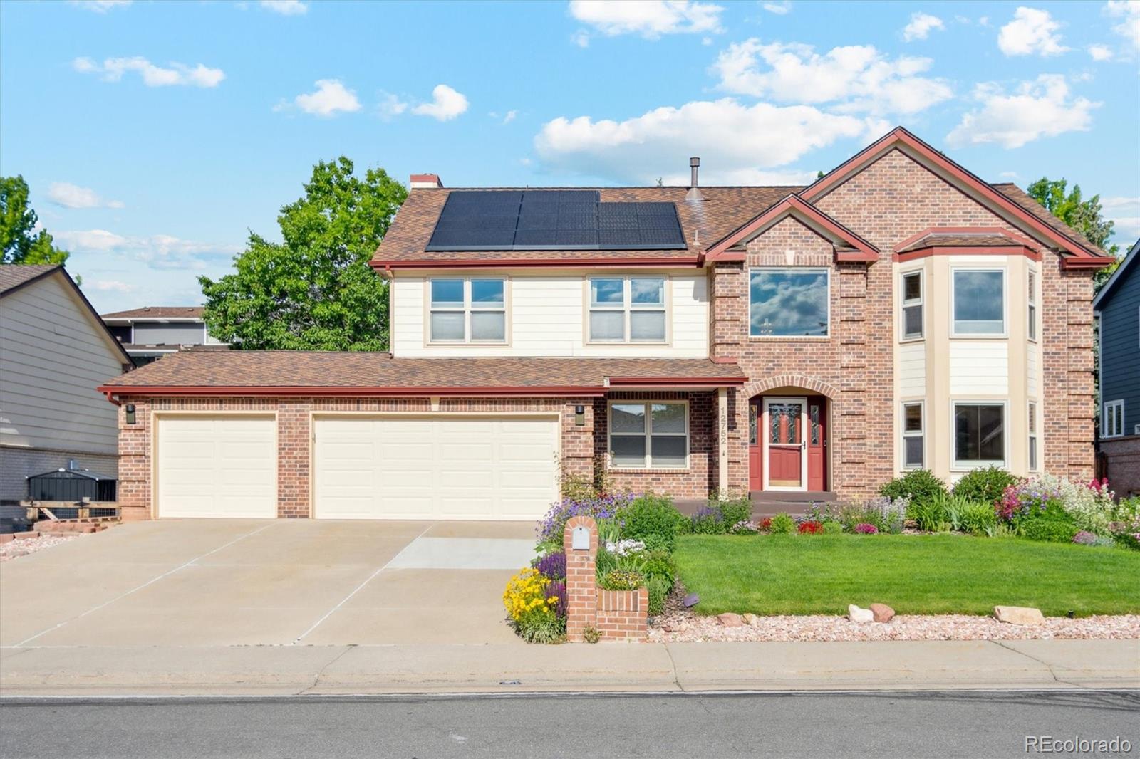 MLS Image #0 for 12752 w dakota avenue,lakewood, Colorado