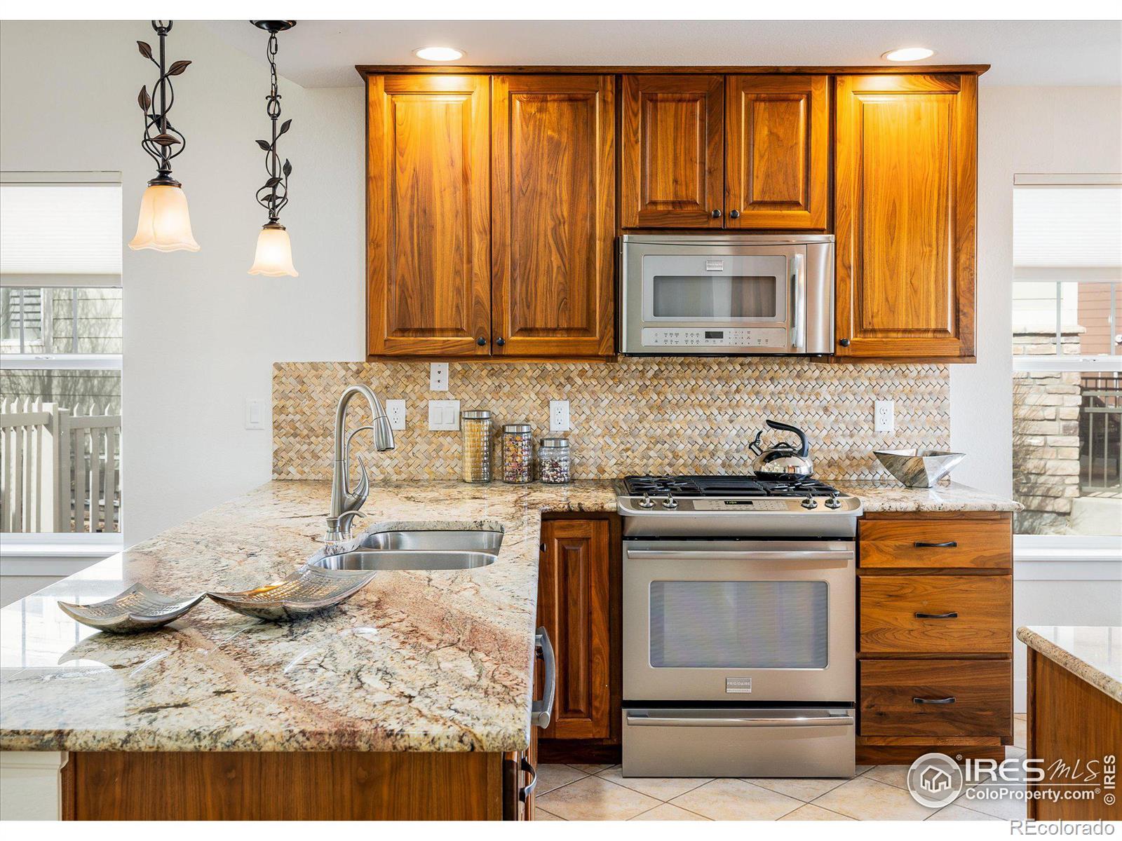 MLS Image #14 for 1403  bluemoon drive,longmont, Colorado