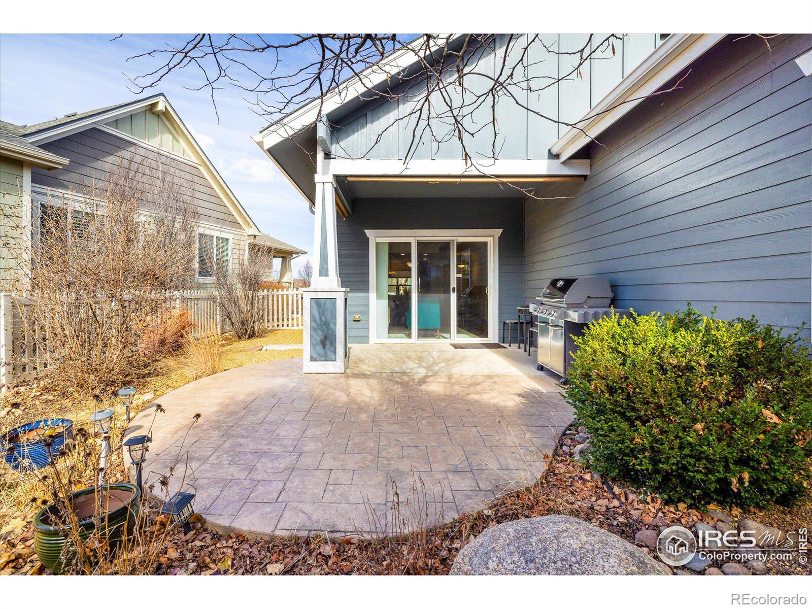 MLS Image #31 for 1403  bluemoon drive,longmont, Colorado