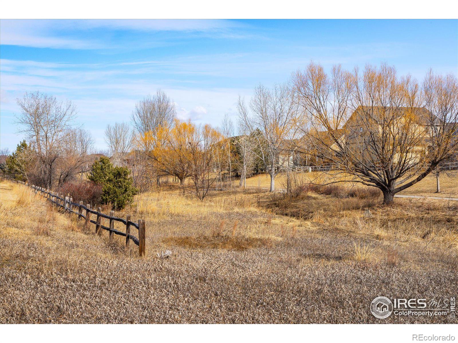 MLS Image #32 for 1403  bluemoon drive,longmont, Colorado