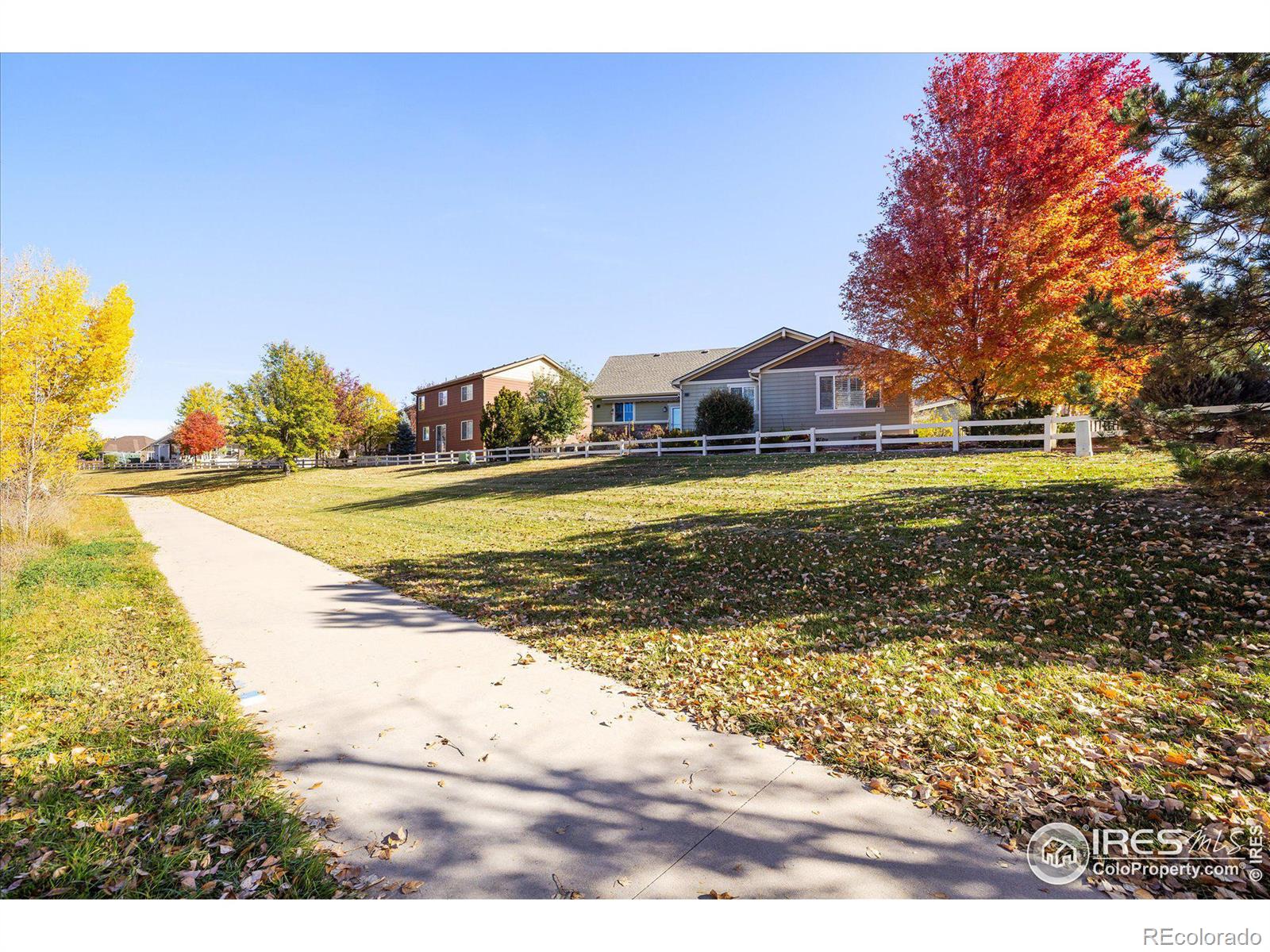 MLS Image #34 for 1403  bluemoon drive,longmont, Colorado