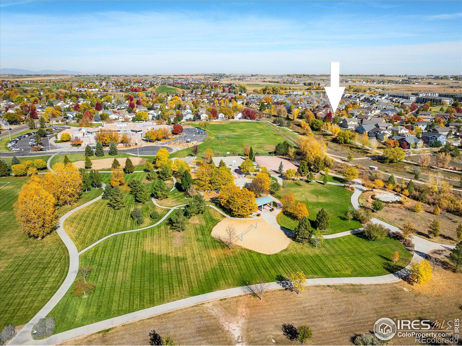 MLS Image #38 for 1403  bluemoon drive,longmont, Colorado