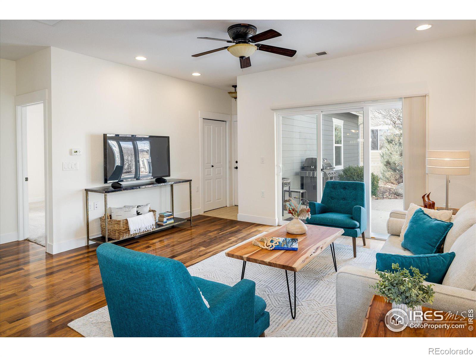 MLS Image #4 for 1403  bluemoon drive,longmont, Colorado
