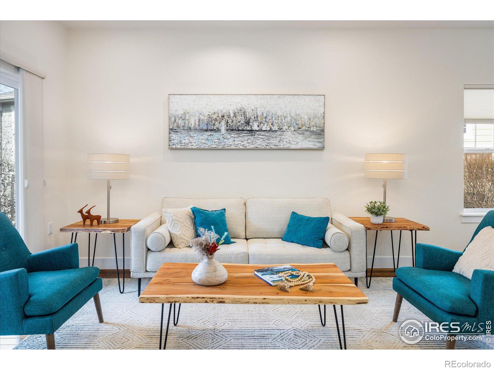 MLS Image #6 for 1403  bluemoon drive,longmont, Colorado