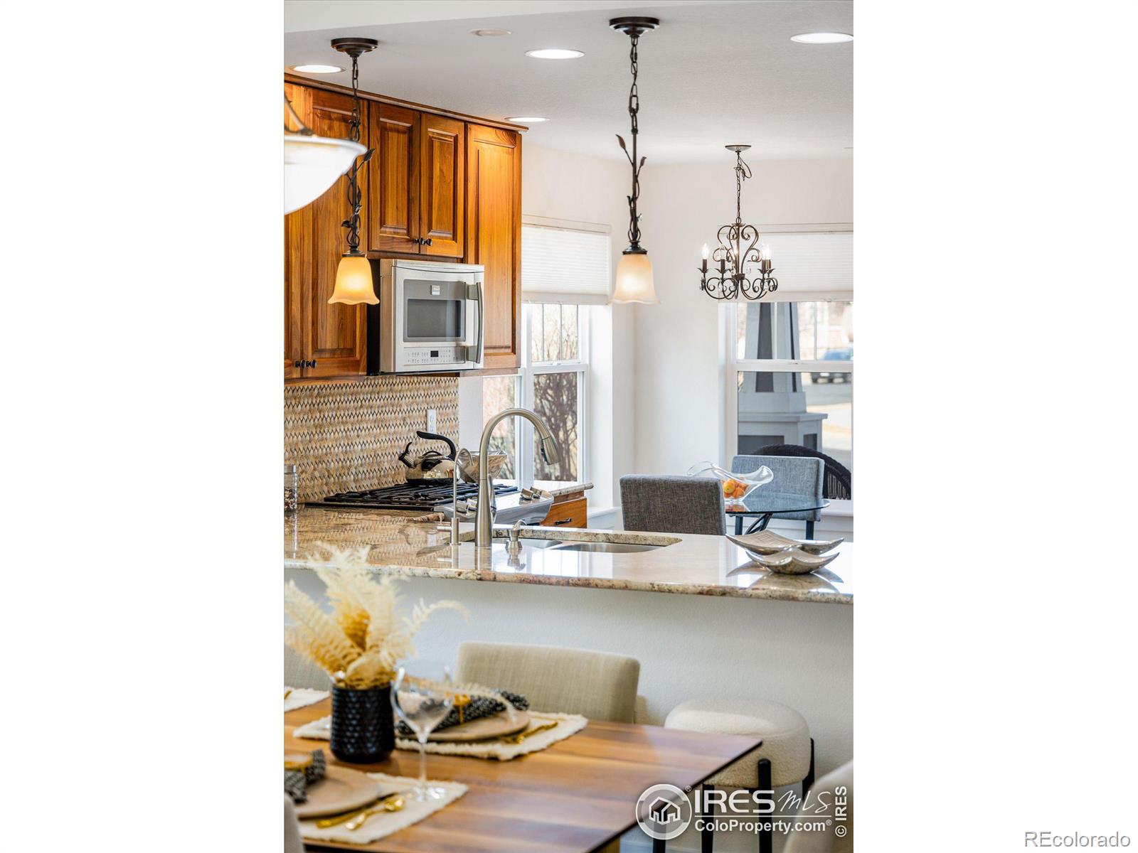 MLS Image #8 for 1403  bluemoon drive,longmont, Colorado