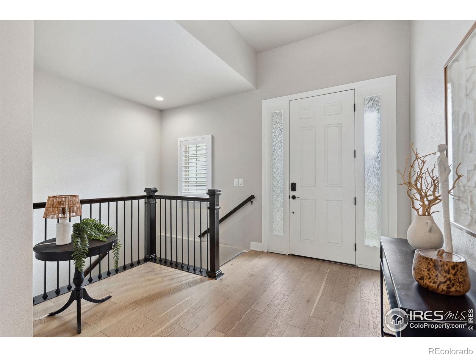 MLS Image #12 for 5945  sapling street,fort collins, Colorado