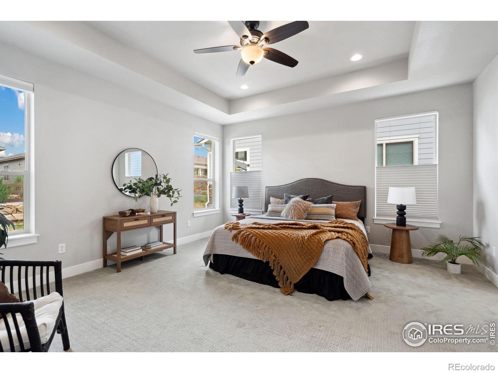 MLS Image #13 for 5945  sapling street,fort collins, Colorado