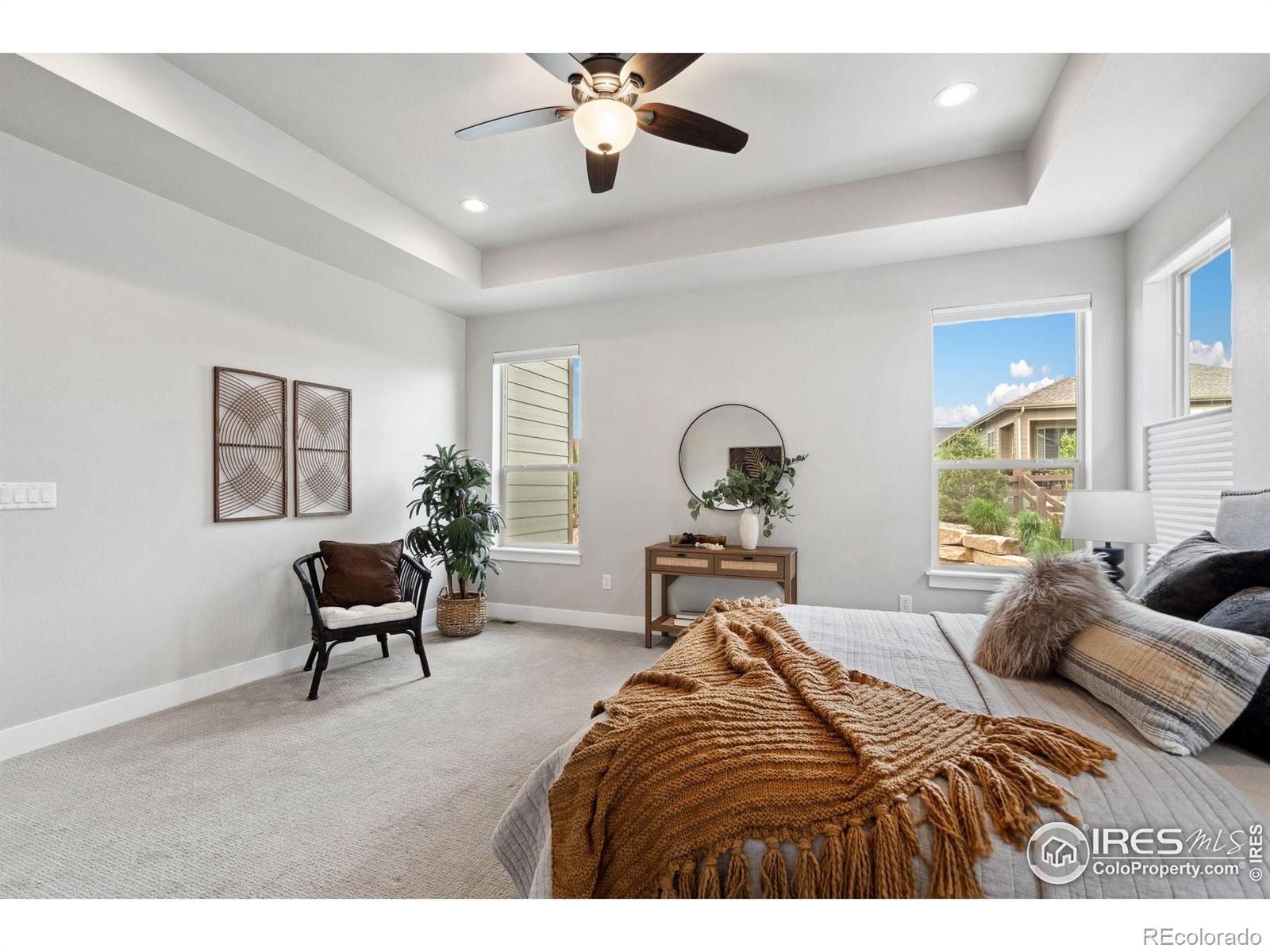 MLS Image #14 for 5945  sapling street,fort collins, Colorado