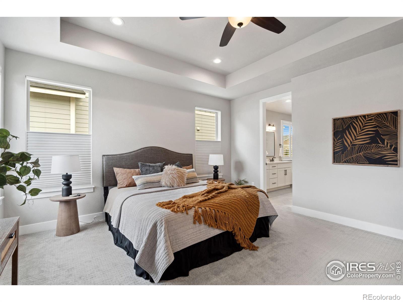 MLS Image #15 for 5945  sapling street,fort collins, Colorado