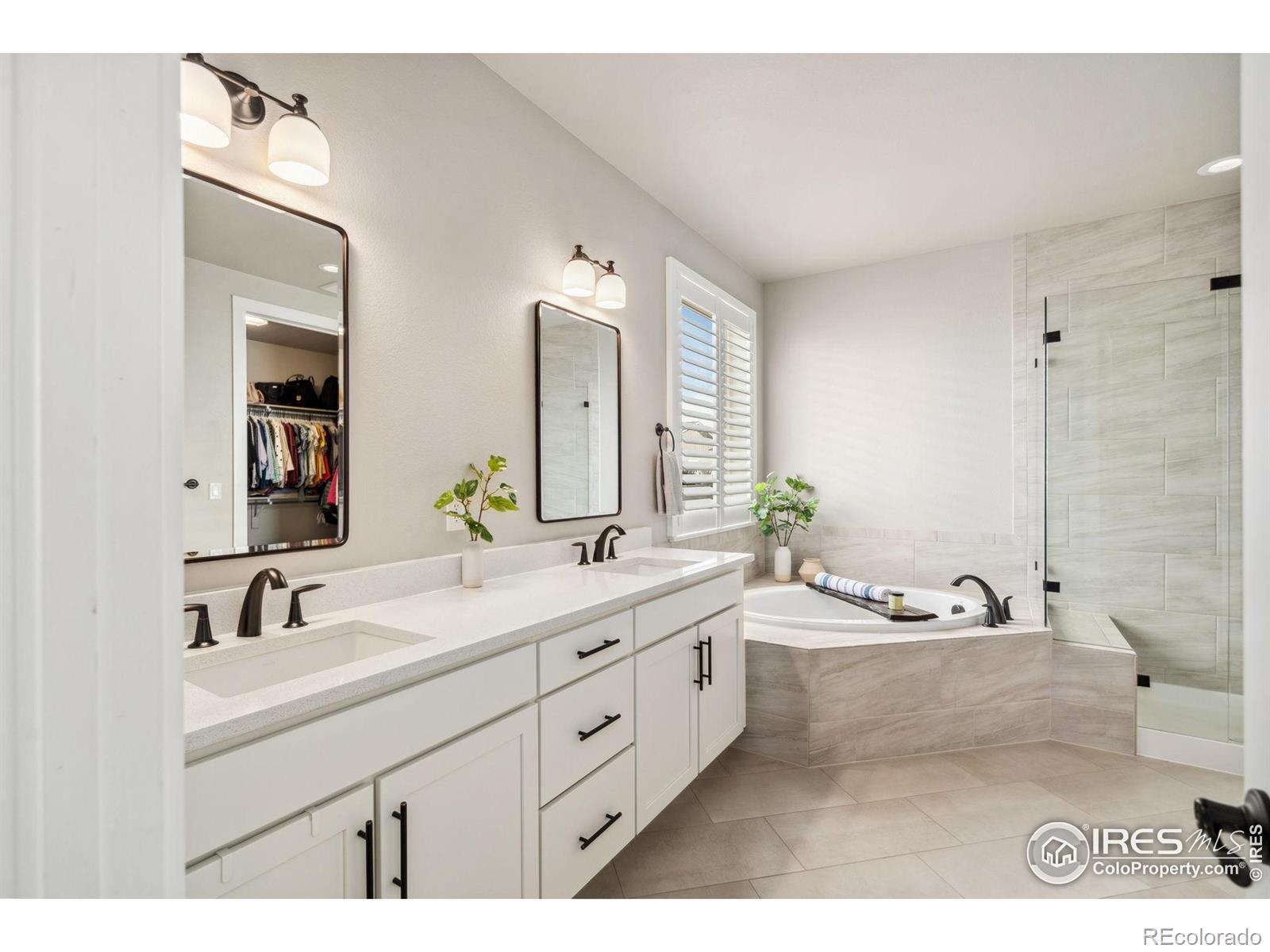 MLS Image #16 for 5945  sapling street,fort collins, Colorado