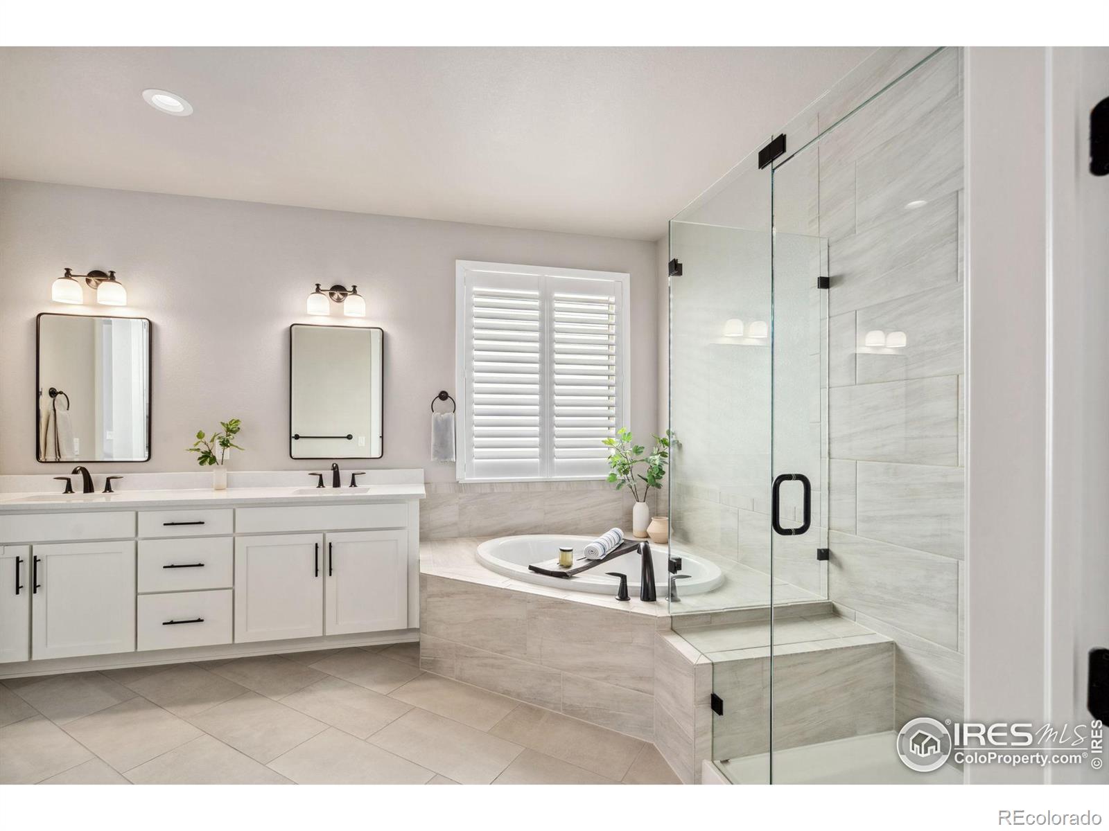 MLS Image #17 for 5945  sapling street,fort collins, Colorado