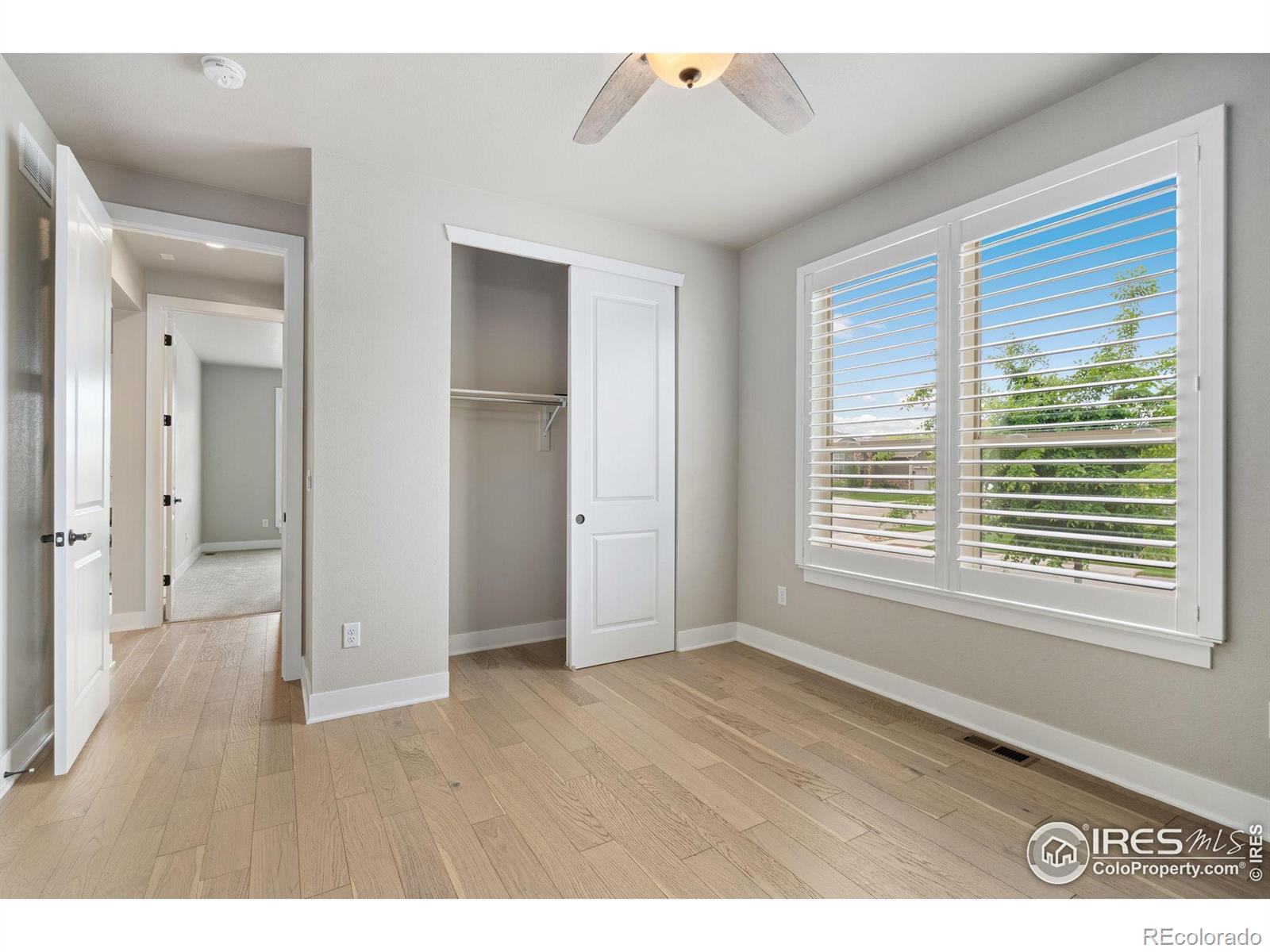 MLS Image #19 for 5945  sapling street,fort collins, Colorado