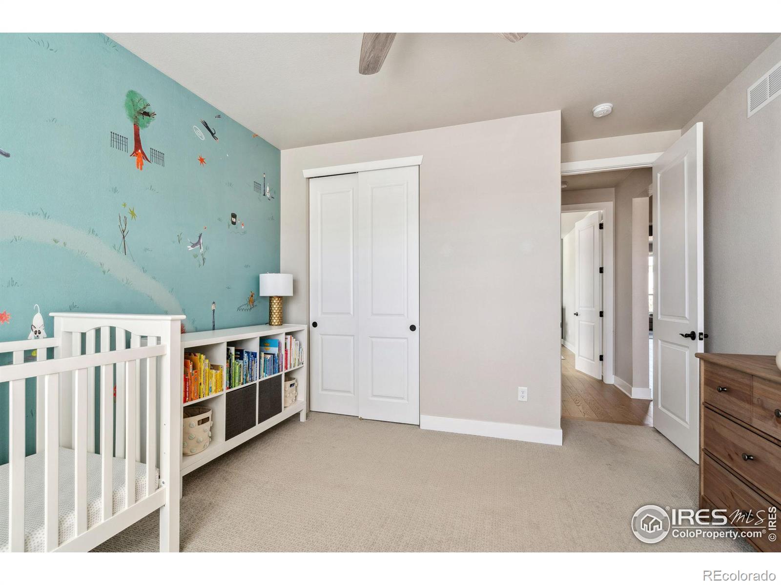 MLS Image #20 for 5945  sapling street,fort collins, Colorado