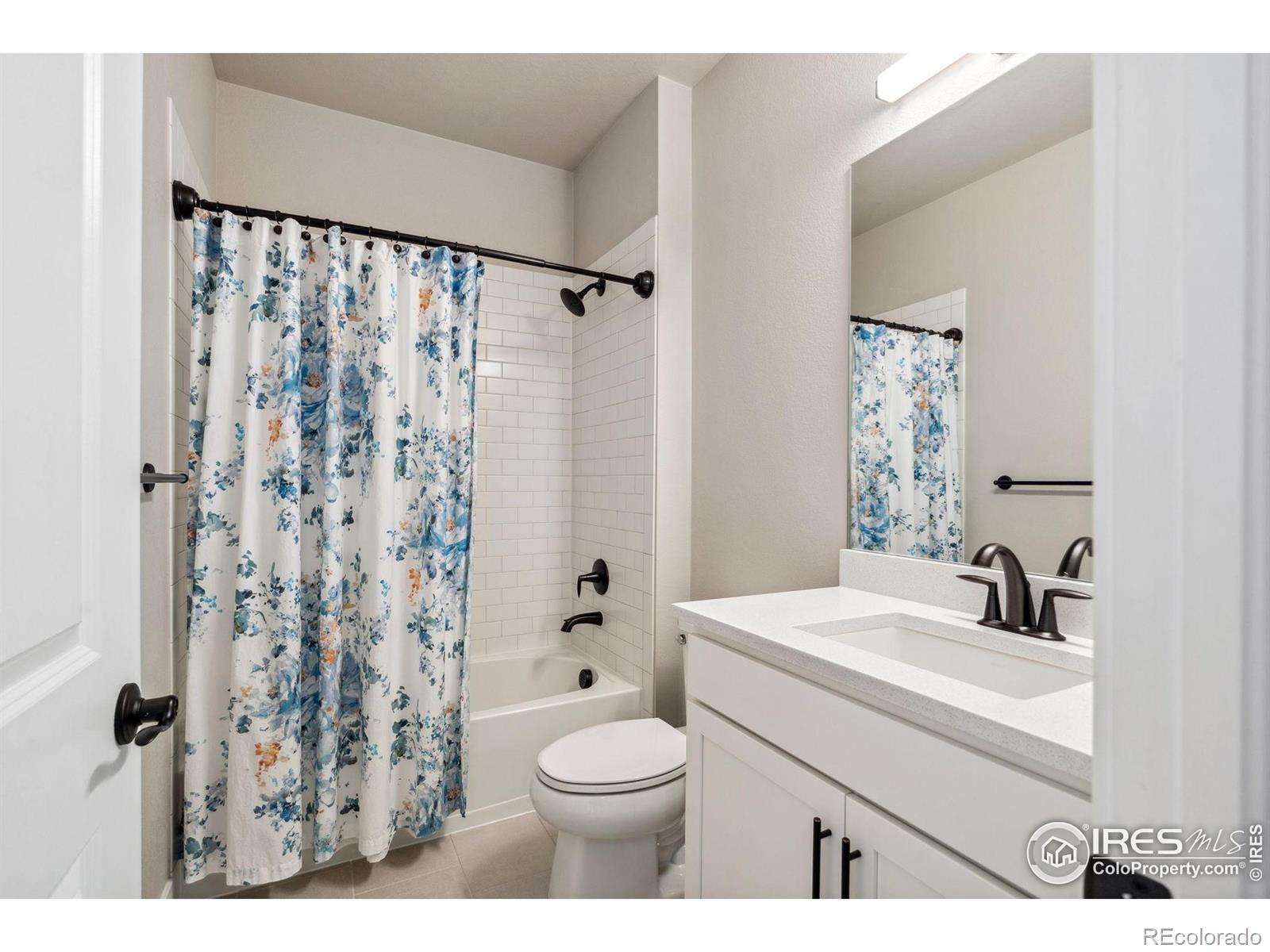 MLS Image #22 for 5945  sapling street,fort collins, Colorado