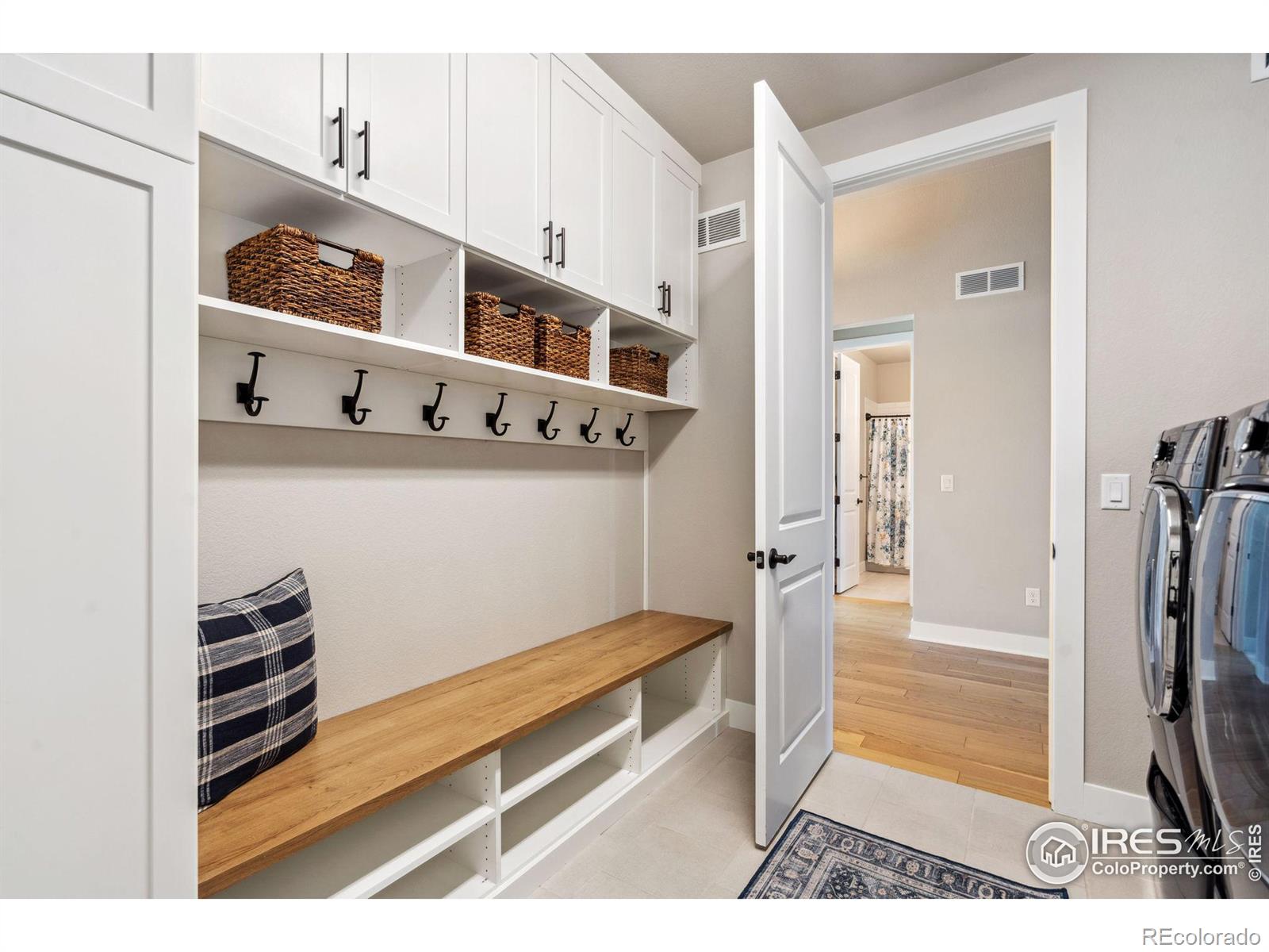 MLS Image #23 for 5945  sapling street,fort collins, Colorado