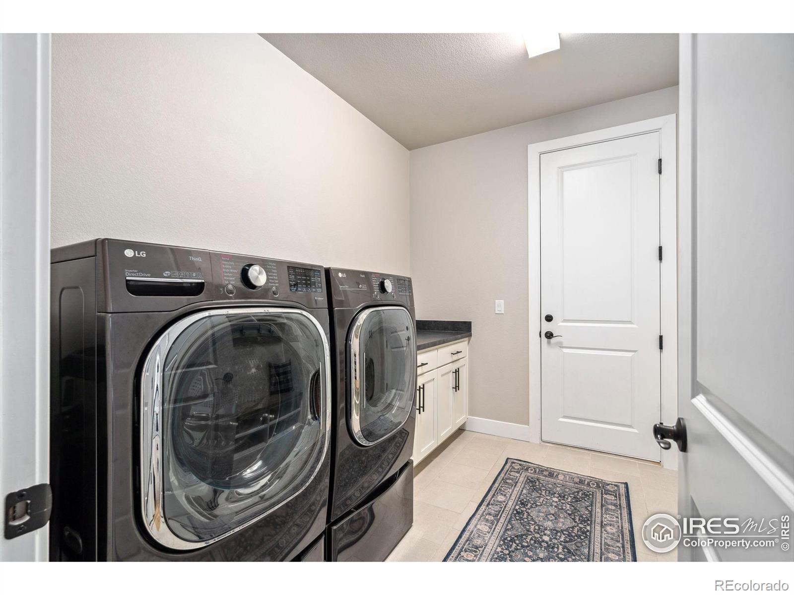 MLS Image #24 for 5945  sapling street,fort collins, Colorado