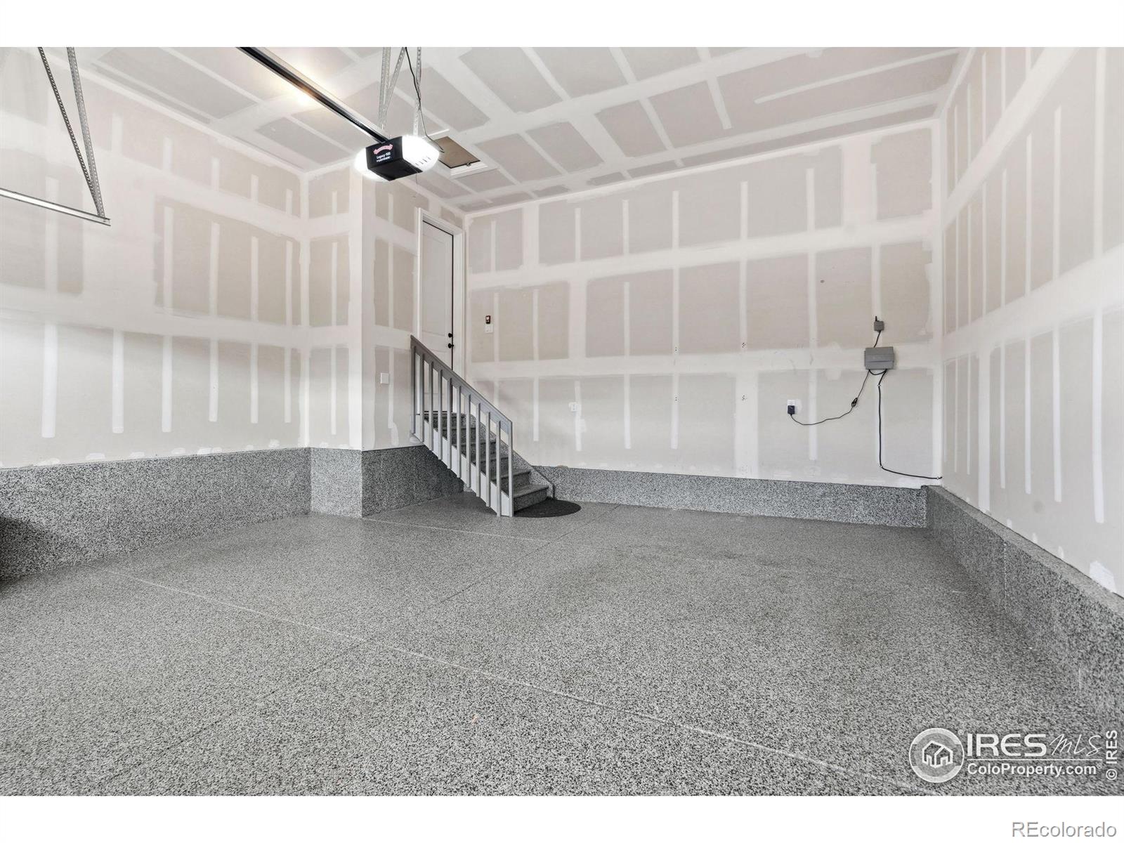 MLS Image #25 for 5945  sapling street,fort collins, Colorado