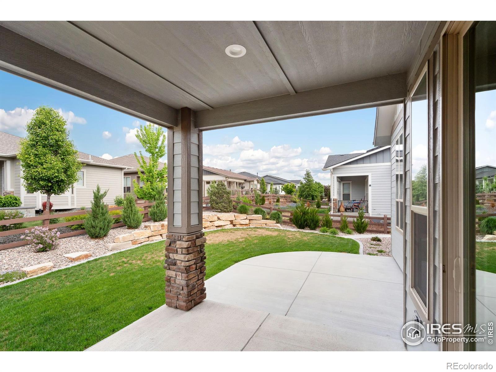 MLS Image #26 for 5945  sapling street,fort collins, Colorado