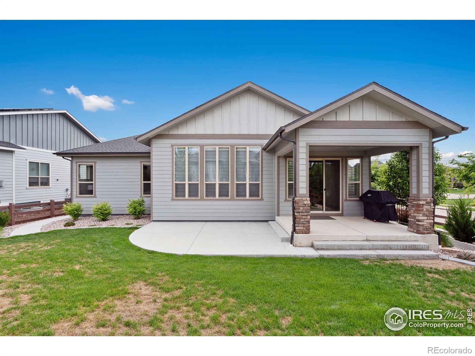 MLS Image #27 for 5945  sapling street,fort collins, Colorado