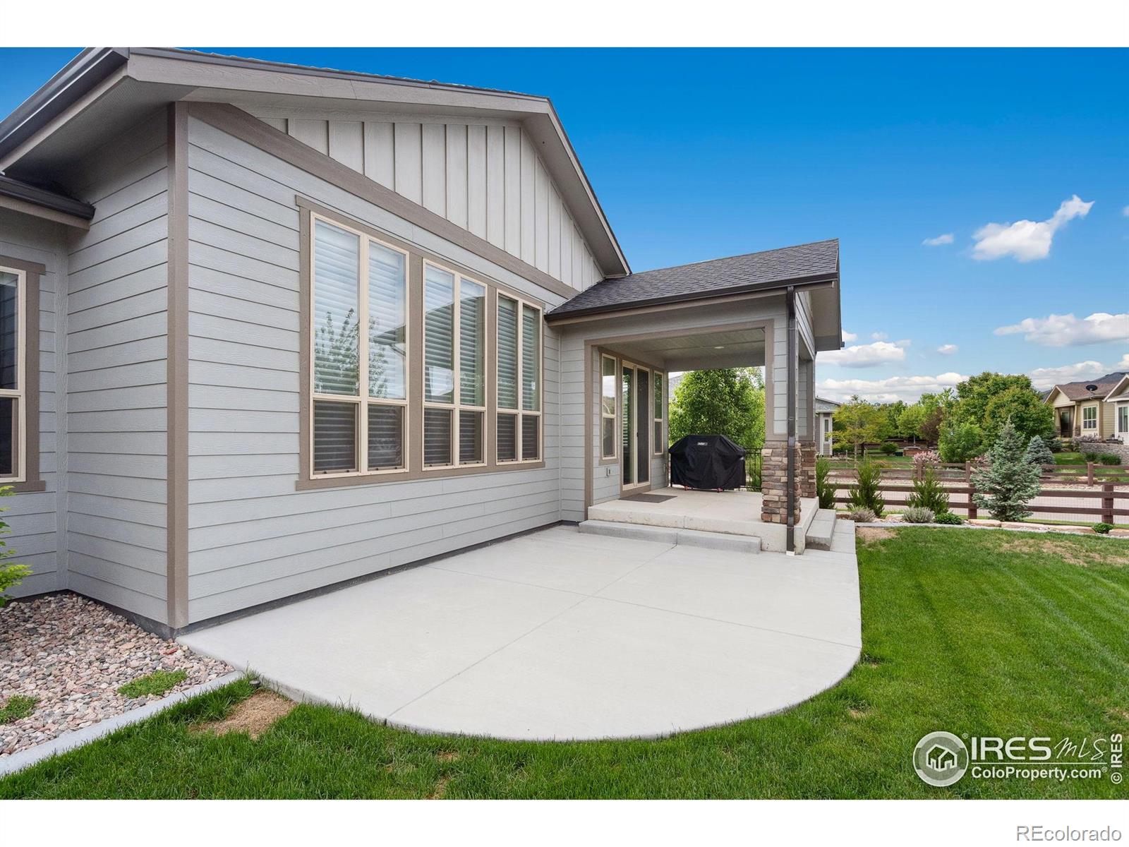 MLS Image #28 for 5945  sapling street,fort collins, Colorado