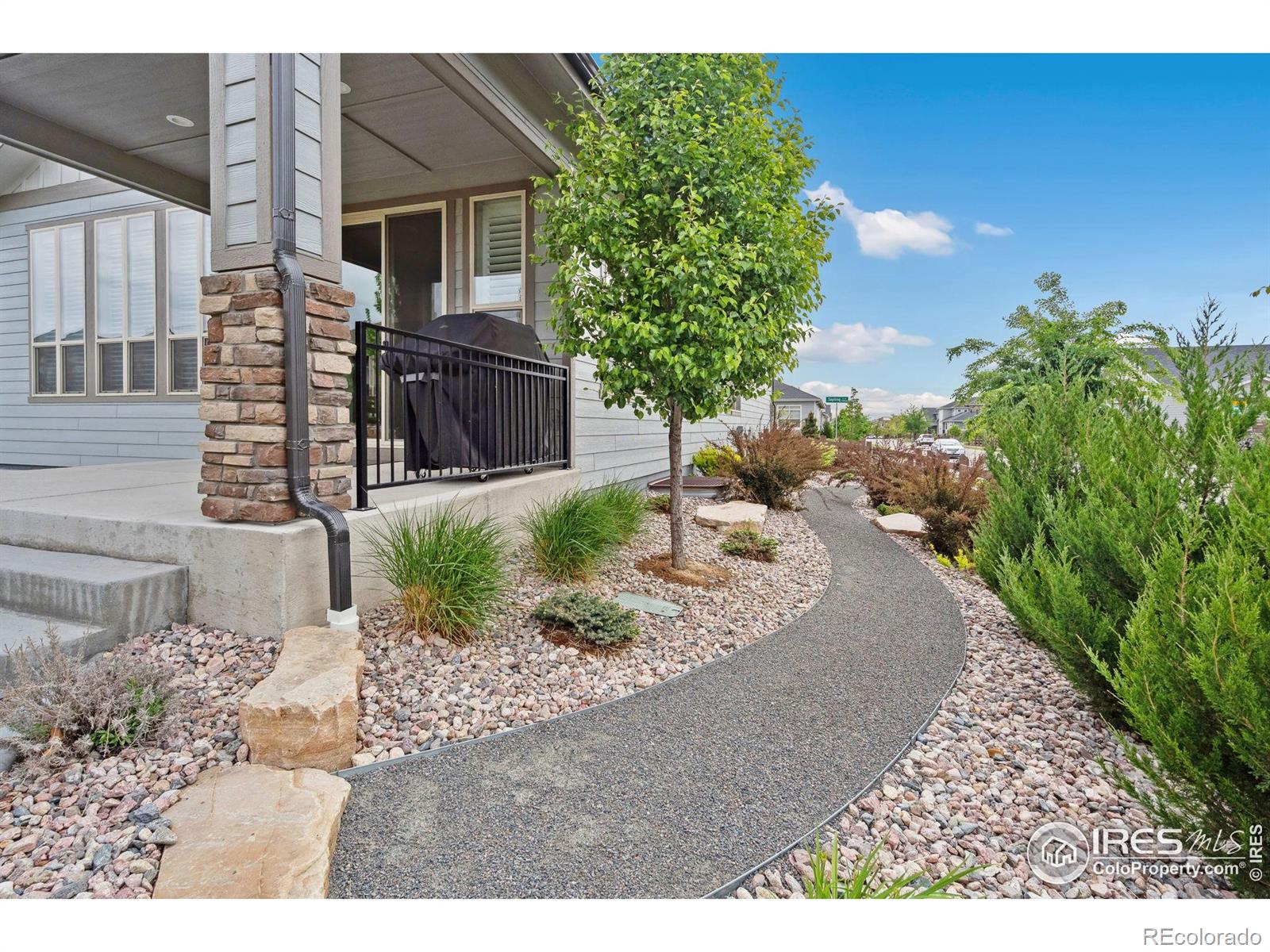 MLS Image #30 for 5945  sapling street,fort collins, Colorado