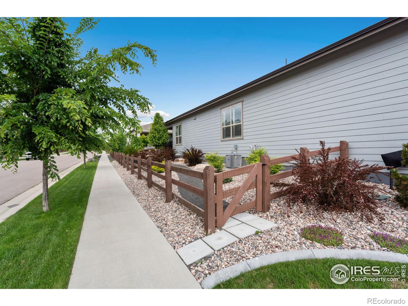 MLS Image #31 for 5945  sapling street,fort collins, Colorado