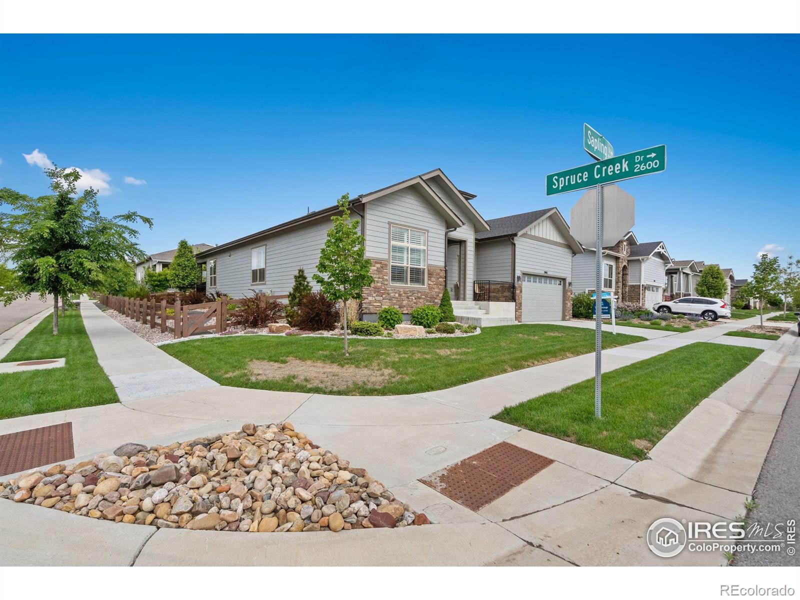 MLS Image #33 for 5945  sapling street,fort collins, Colorado