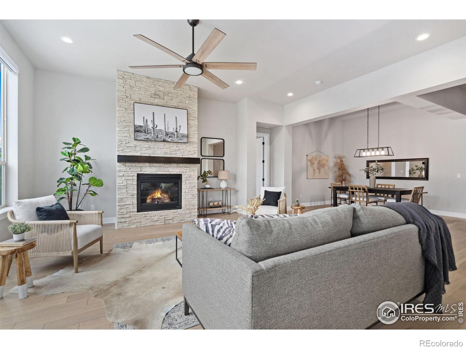 MLS Image #7 for 5945  sapling street,fort collins, Colorado