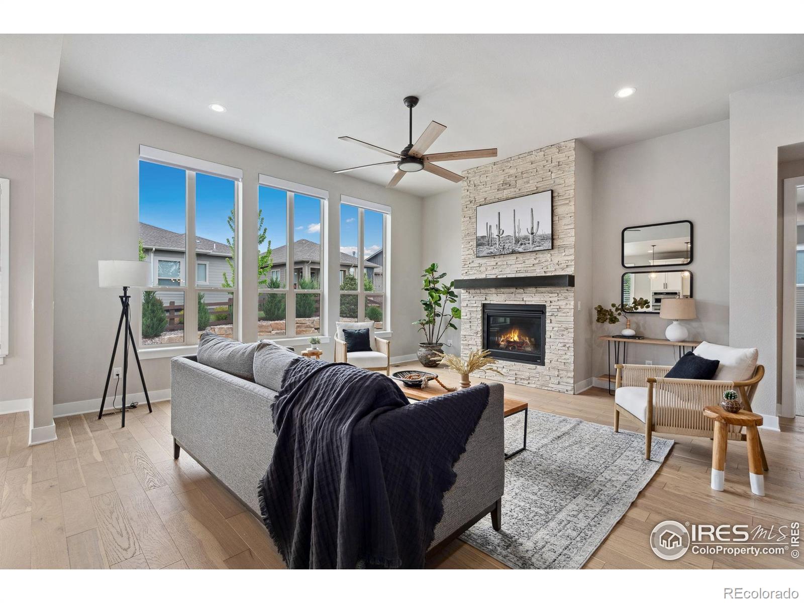 MLS Image #8 for 5945  sapling street,fort collins, Colorado