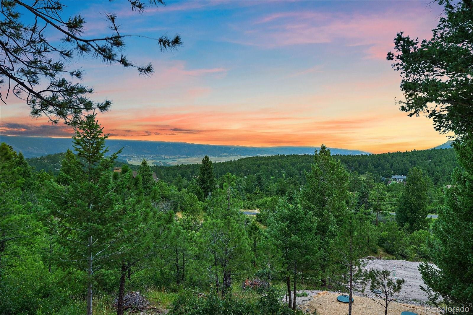 MLS Image #15 for 8045  eagle road,larkspur, Colorado