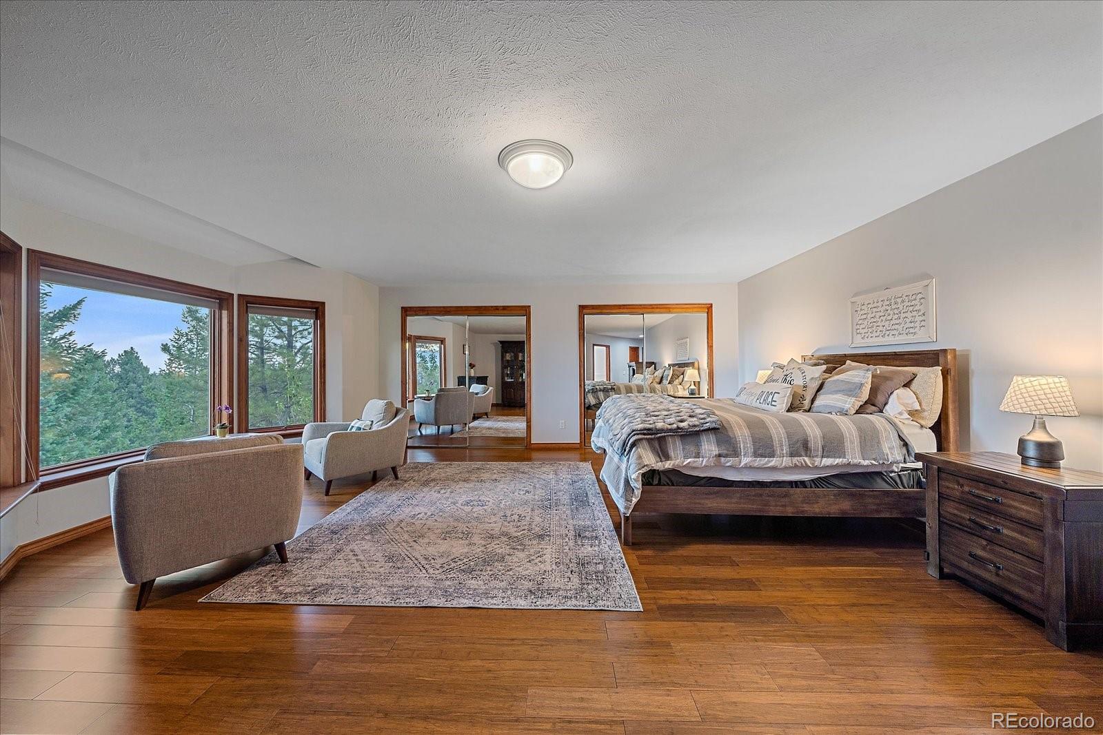 MLS Image #18 for 8045  eagle road,larkspur, Colorado