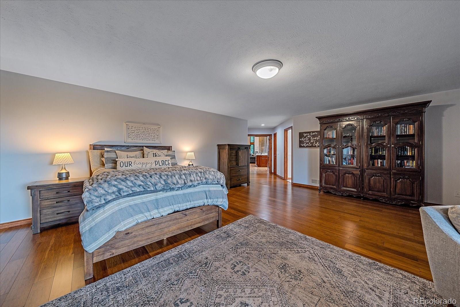 MLS Image #19 for 8045  eagle road,larkspur, Colorado