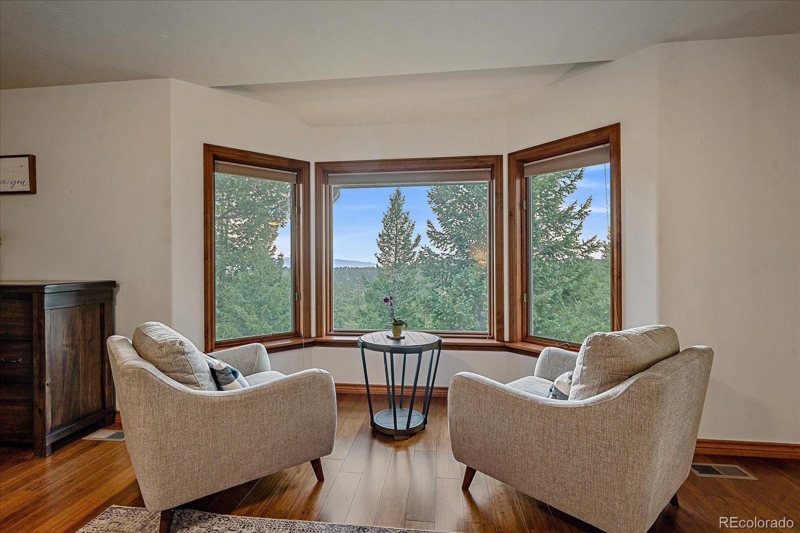 MLS Image #20 for 8045  eagle road,larkspur, Colorado