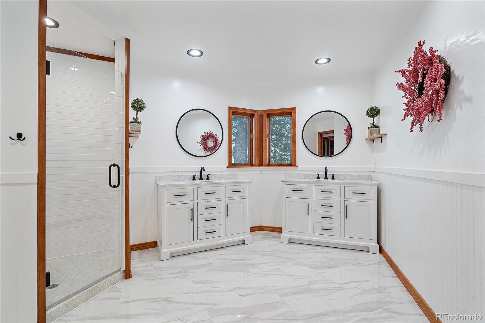 MLS Image #21 for 8045  eagle road,larkspur, Colorado