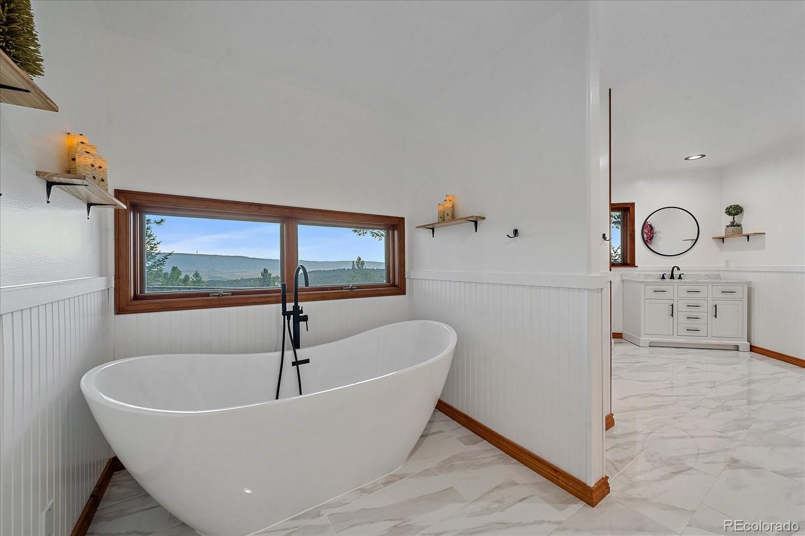 MLS Image #22 for 8045  eagle road,larkspur, Colorado