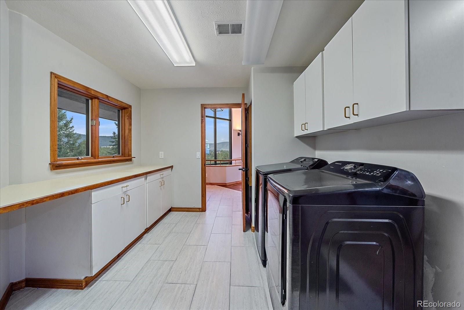 MLS Image #23 for 8045  eagle road,larkspur, Colorado