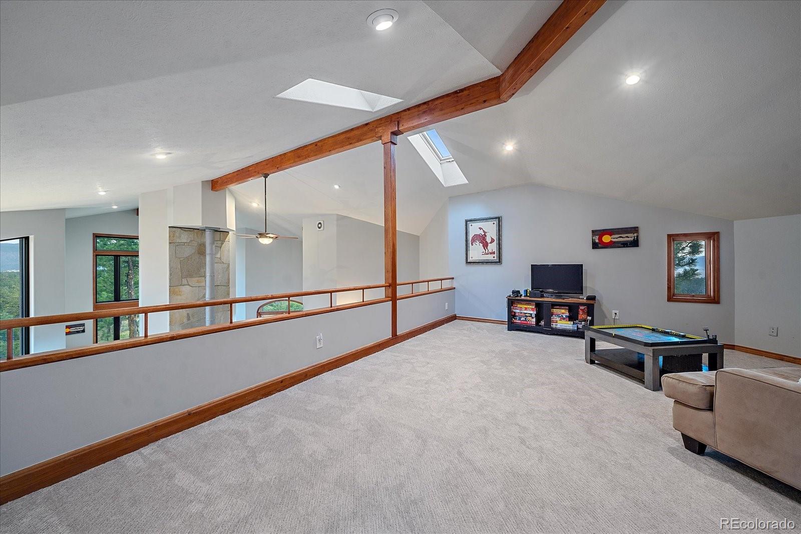 MLS Image #25 for 8045  eagle road,larkspur, Colorado