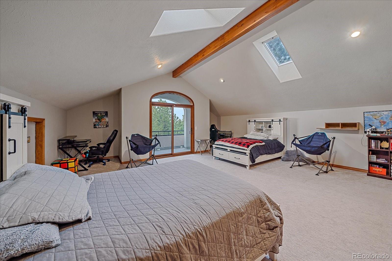 MLS Image #26 for 8045  eagle road,larkspur, Colorado