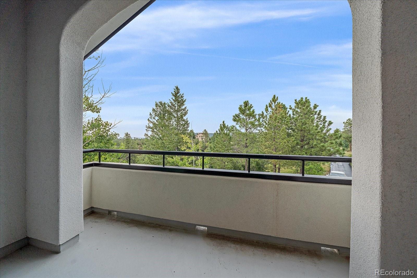 MLS Image #27 for 8045  eagle road,larkspur, Colorado