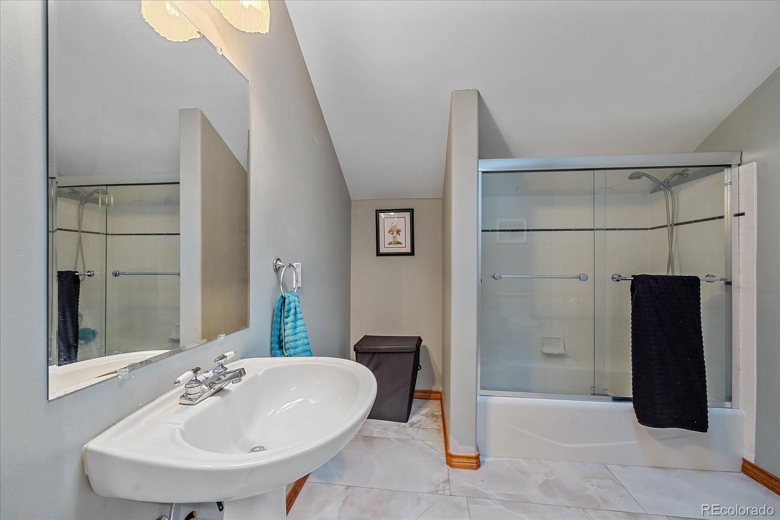 MLS Image #29 for 8045  eagle road,larkspur, Colorado