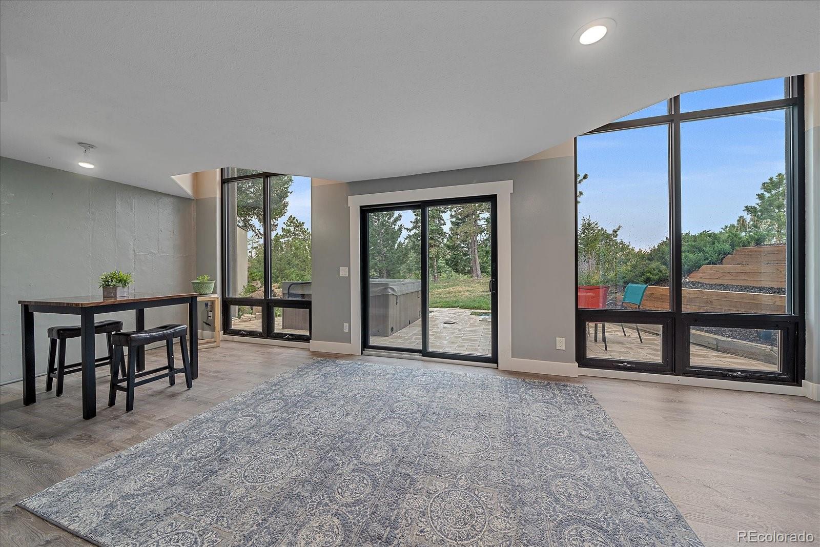 MLS Image #30 for 8045  eagle road,larkspur, Colorado