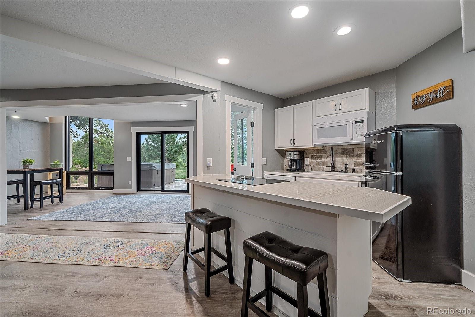 MLS Image #31 for 8045  eagle road,larkspur, Colorado