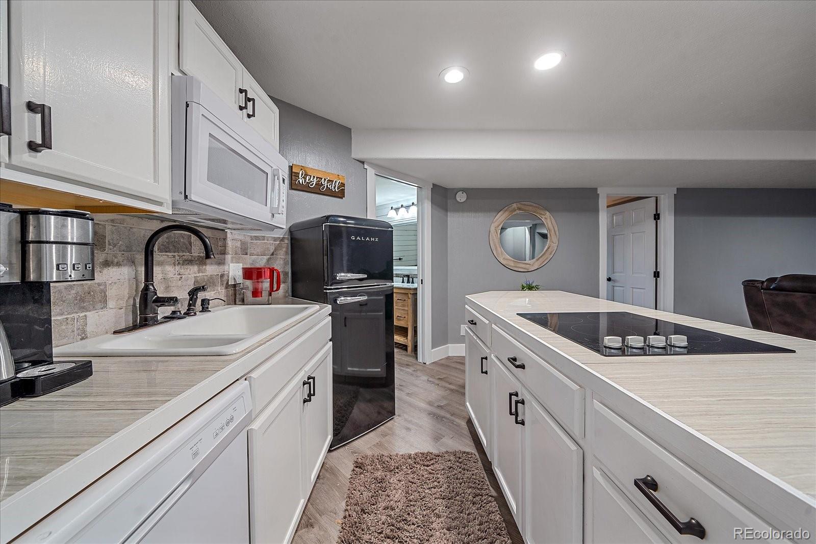 MLS Image #32 for 8045  eagle road,larkspur, Colorado