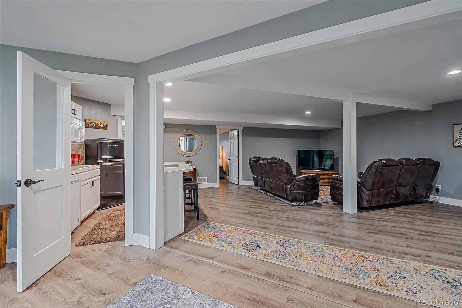 MLS Image #33 for 8045  eagle road,larkspur, Colorado