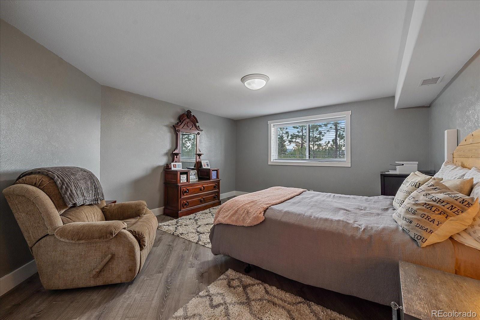 MLS Image #34 for 8045  eagle road,larkspur, Colorado