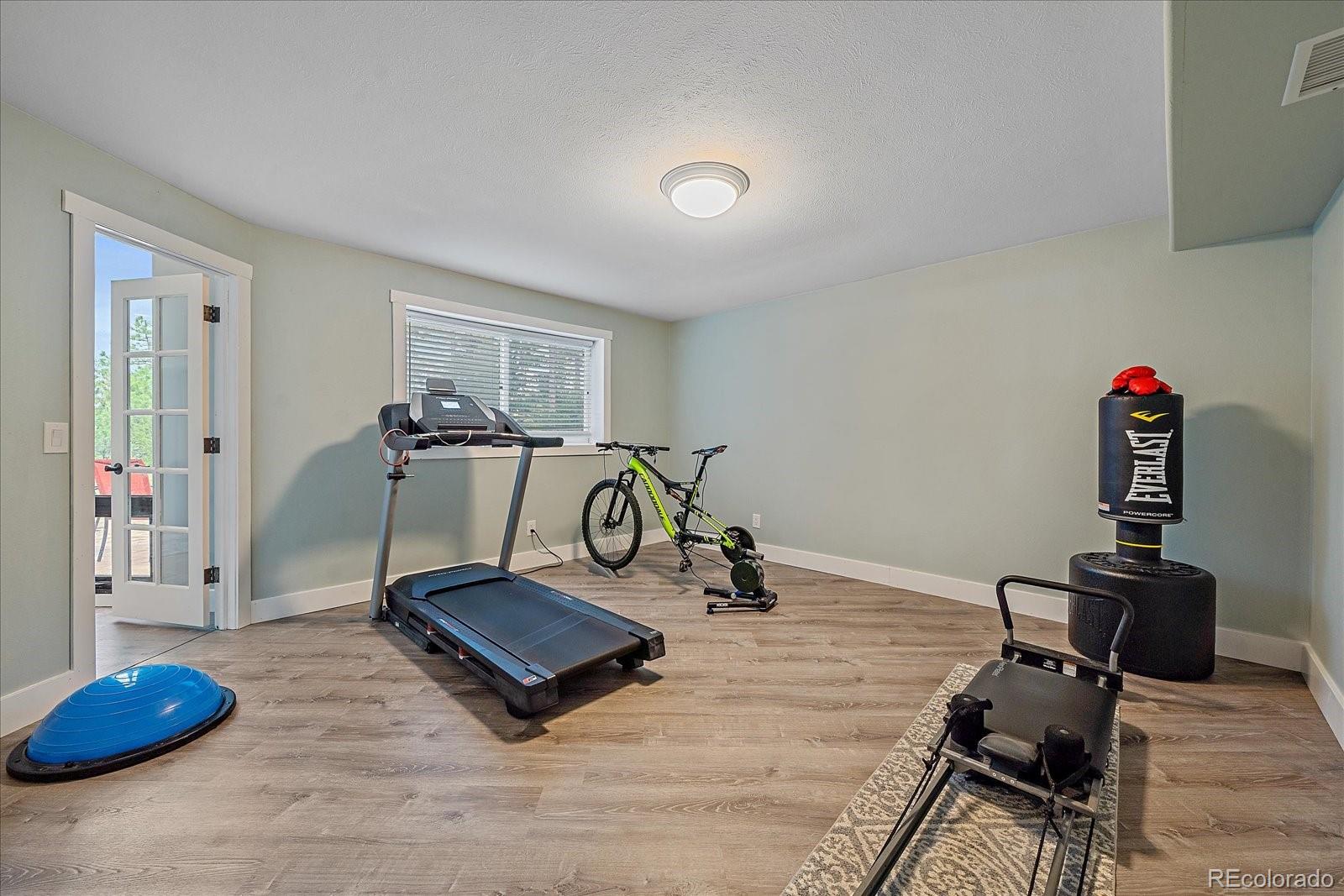 MLS Image #35 for 8045  eagle road,larkspur, Colorado