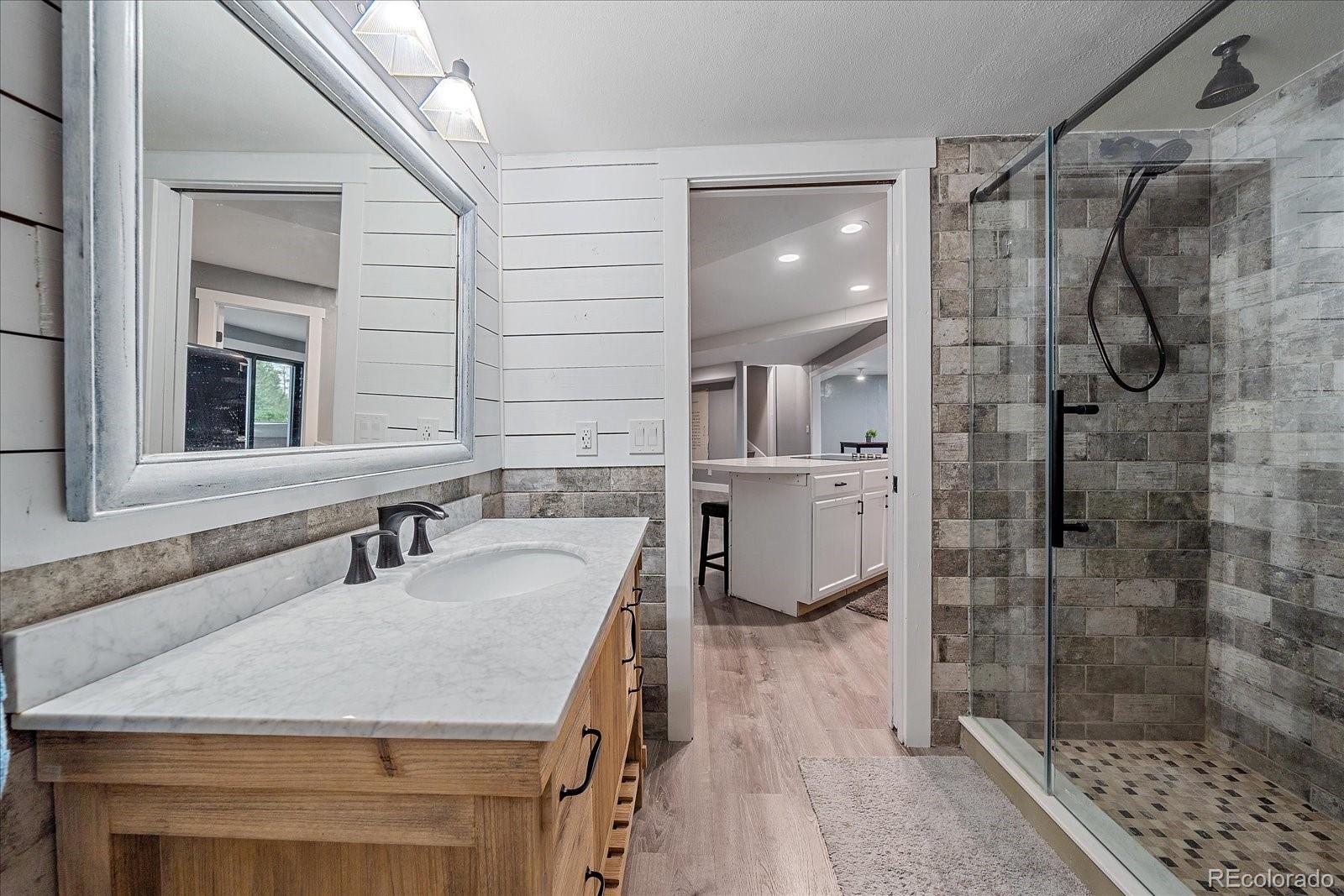 MLS Image #36 for 8045  eagle road,larkspur, Colorado