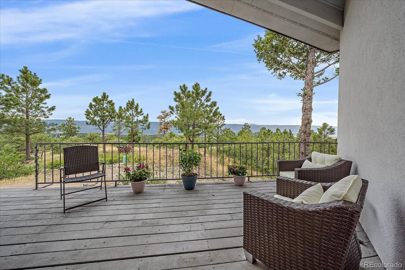 MLS Image #38 for 8045  eagle road,larkspur, Colorado